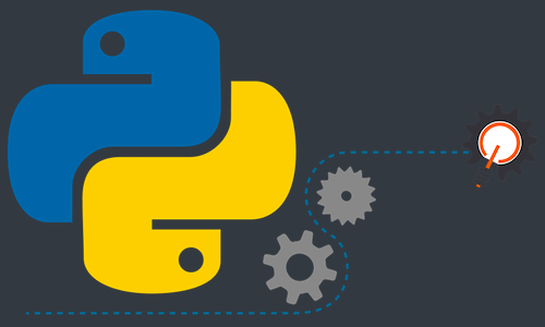 Optimizing Python Code for Speed and Performance